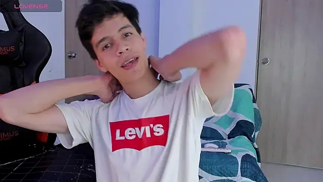 Snapshot of Dimitrixxx__ chatting on 23, 10, 2025 Dimitrixxx   online show from 23, 10, 2025