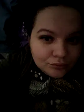 Snapshot of KateLuno chatting on 19, 12, 2024 KateLuno online show from 19, 12, 2024