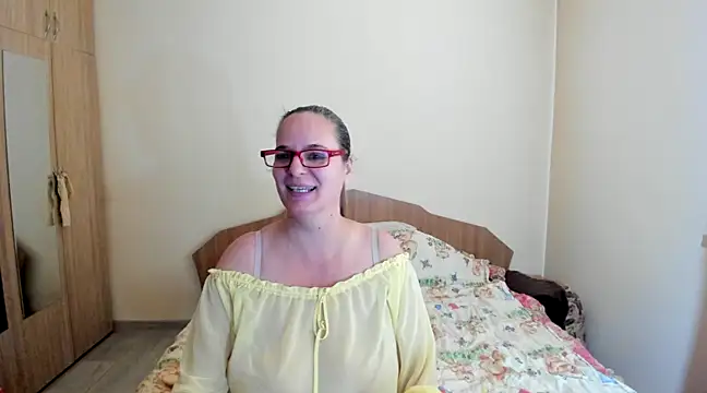 HardWildNipples online show from 3, 3, 2025