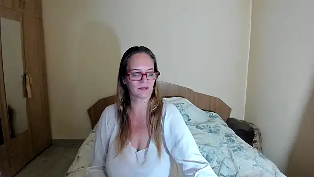 HardWildNipples online show from 12, 10, 2025