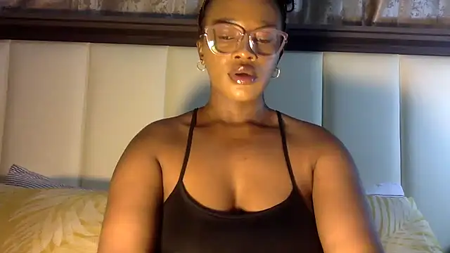 BOOTYBANGER24xx online show from 5, 1, 2025