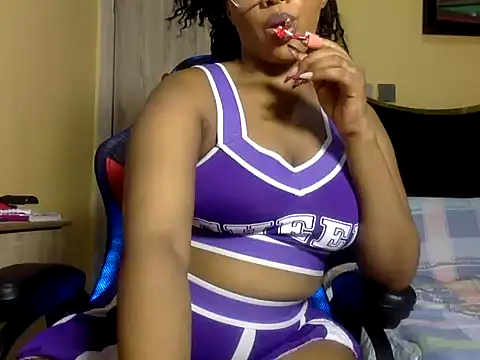 BOOTYBANGER24xx online show from 5, 4, 2026