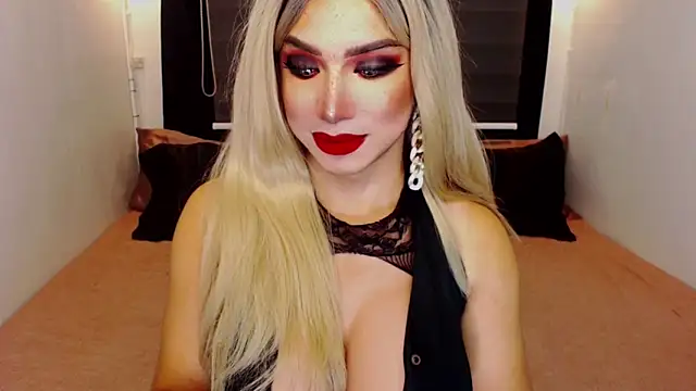 Snapshot of HugeCockDominantXxX chatting on 27, 11, 2025 HugeCockDominantXxX online show from 27, 11, 2025