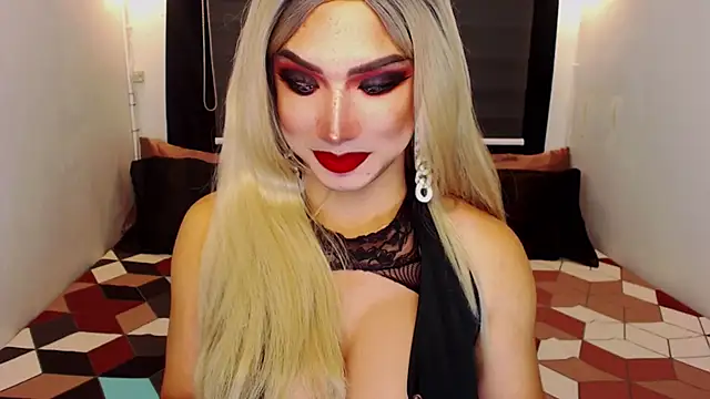 Snapshot of HugeCockDominantXxX chatting on 30, 11, 2025 HugeCockDominantXxX online show from 30, 11, 2025