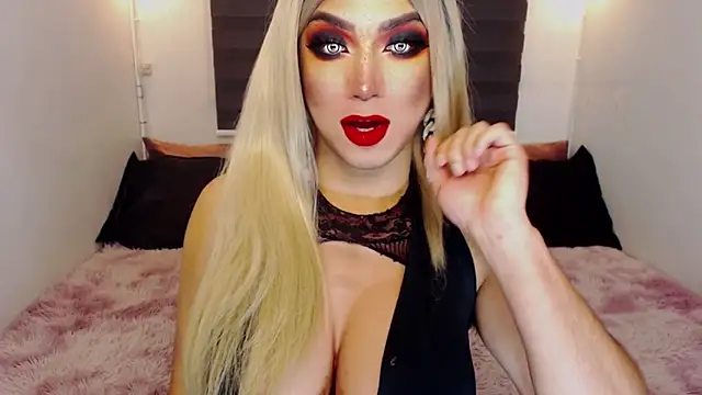 Snapshot of HugeCockDominantXxX chatting on 4, 3, 2026 HugeCockDominantXxX online show from 4, 3, 2026