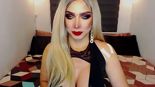 HugeCockDominantXxX online show from 8, 4, 2026