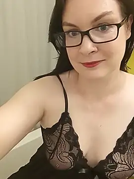 DesreRose online show from 11, 6, 2026