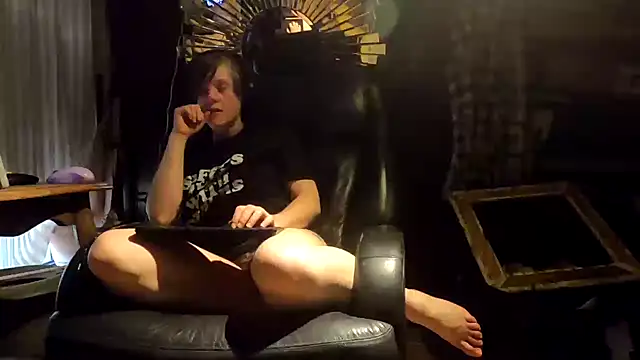 TheDaisyChaos online show from 20, 10, 2025