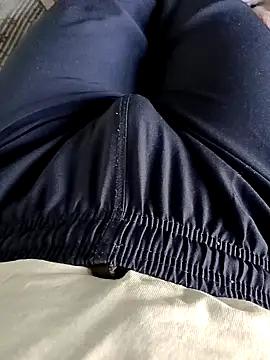 Snapshot of Babyucum4me chatting on 5, 12, 2024 Babyucum4me online show from 5, 12, 2024