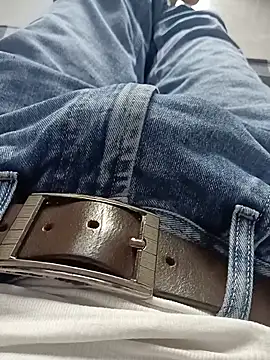 Babyucum4me online show from 23, 5, 2026