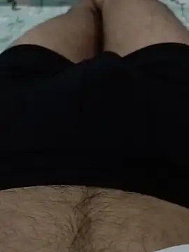 Snapshot of Babyucum4me chatting on 17, 6, 2026 Babyucum4me online show from 17, 6, 2026