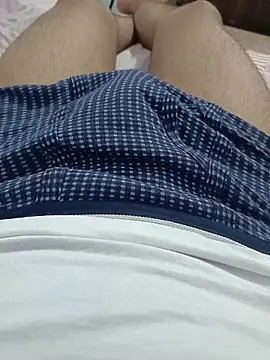 Snapshot of Babyucum4me chatting on 27, 6, 2026 Babyucum4me online show from 27, 6, 2026