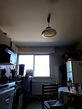 Perv10 online show from 21, 3, 2026