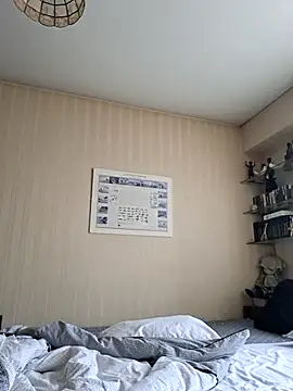 Perv10 online show from 12, 4, 2026