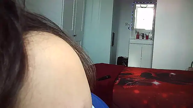 HotSpicyGujju online show from 30, 1, 2025