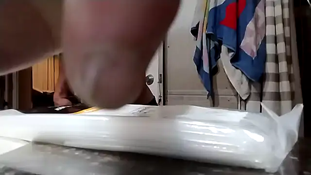 Snapshot of ThickDMatty@xh chatting on 9, 12, 2024 ThickDMattyxh online show from 9, 12, 2024