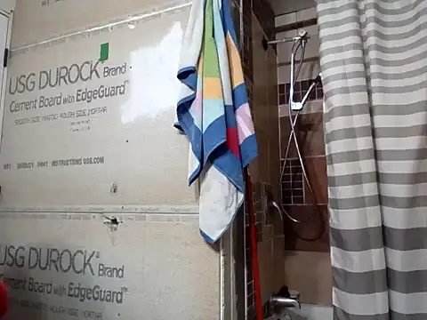 Snapshot of ThickDMatty@xh chatting on 11, 12, 2024 ThickDMattyxh online show from 11, 12, 2024