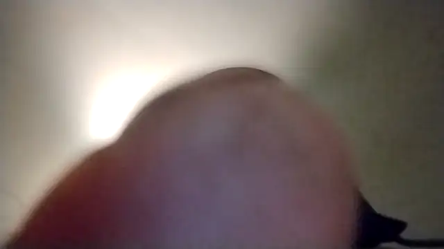 Snapshot of ThickDMatty@xh chatting on 29, 12, 2024 ThickDMattyxh online show from 29, 12, 2024