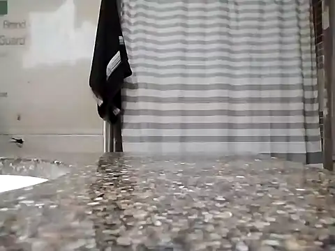 Snapshot of ThickDMatty@xh chatting on 21, 1, 2025 ThickDMattyxh online show from 21, 1, 2025