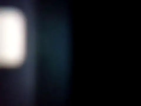 Snapshot of ThickDMatty@xh chatting on 23, 1, 2025 ThickDMattyxh online show from 23, 1, 2025