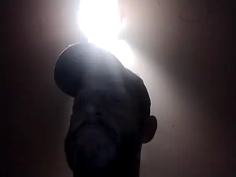 Snapshot of ThickDMatty@xh chatting on 28, 2, 2025 ThickDMattyxh online show from 28, 2, 2025