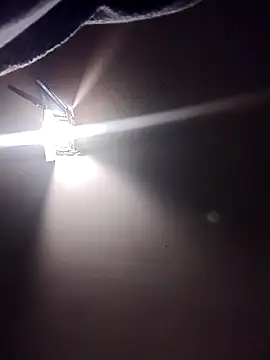 Snapshot of ThickDMatty@xh chatting on 13, 3, 2025 ThickDMattyxh online show from 13, 3, 2025