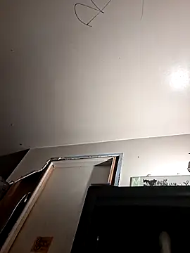 Snapshot of ThickDMatty@xh chatting on 2, 11, 2025 ThickDMattyxh online show from 2, 11, 2025