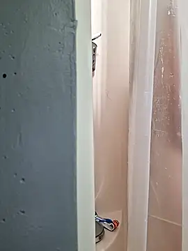 Snapshot of ThickDMatty@xh chatting on 3, 11, 2025 ThickDMattyxh online show from 3, 11, 2025