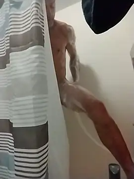 Snapshot of ThickDMatty@xh chatting on 6, 11, 2025 ThickDMattyxh online show from 6, 11, 2025