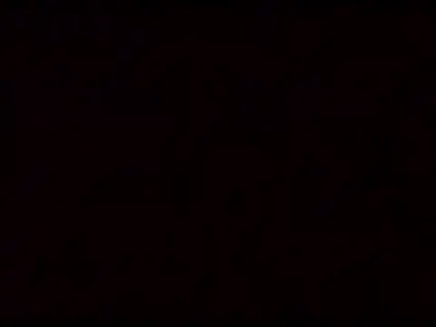 Snapshot of ThickDMatty@xh chatting on 7, 11, 2025 ThickDMattyxh online show from 7, 11, 2025