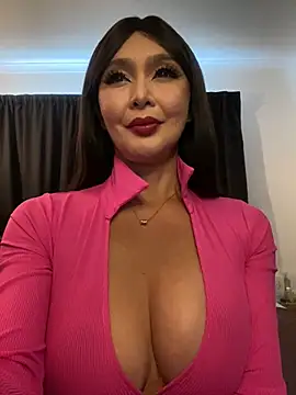 Snapshot of Cum2Thailandx chatting on 13, 2, 2025 Cum2Thailandx online show from 13, 2, 2025