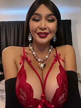 Snapshot of Cum2Thailandx chatting on 3, 3, 2025 Cum2Thailandx online show from 3, 3, 2025
