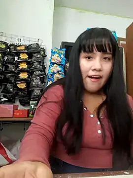 Kalani Engel online show from 29, 1, 2025