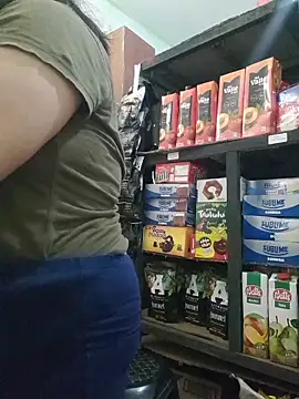 Snapshot of Kalani_Engel chatting on 27, 2, 2026 Kalani Engel online show from 27, 2, 2026