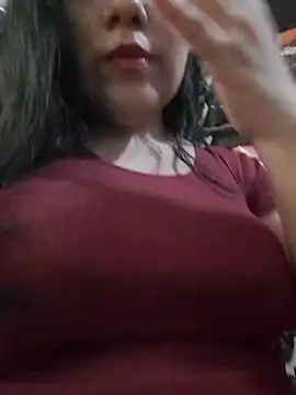 Snapshot of Kalani_Engel chatting on 1, 3, 2026 Kalani Engel online show from 1, 3, 2026