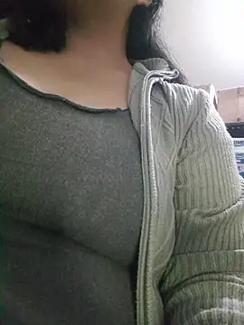 Snapshot of Kalani_Engel chatting on 28, 6, 2026 Kalani Engel online show from 28, 6, 2026