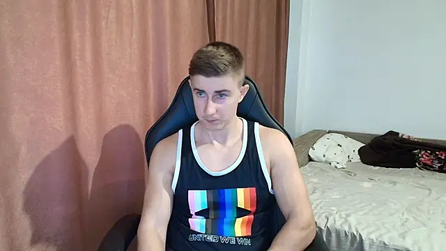 Todhorny9873 online show from 15, 1, 2025