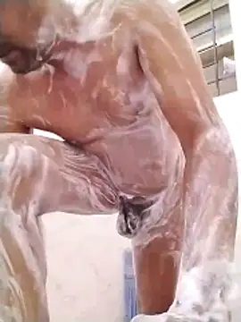 Black power143 online show from 15, 4, 2026