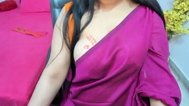 YourSanchu online show from 19, 1, 2025