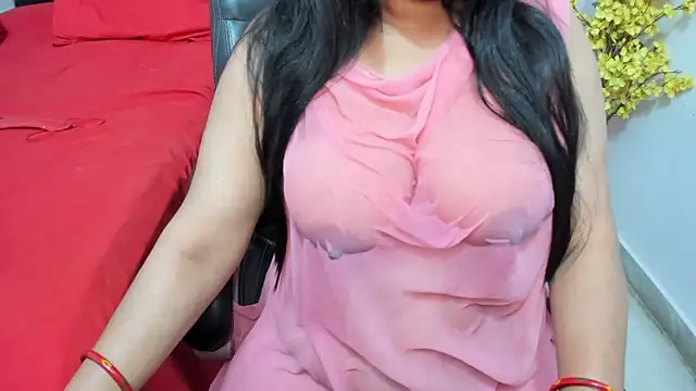 YourSanchu online show from 22, 3, 2025