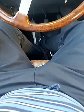 sarpe4 online show from 19, 10, 2025