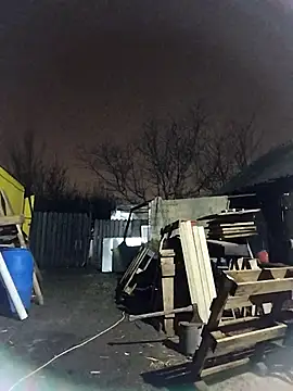 sarpe4 online show from 28, 11, 2025