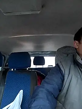 sarpe4 online show from 2, 12, 2025