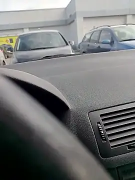 sarpe4 online show from 1, 4, 2026