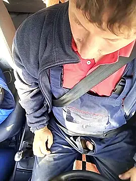 sarpe4 online show from 22, 4, 2026