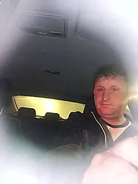 sarpe4 online show from 26, 4, 2026