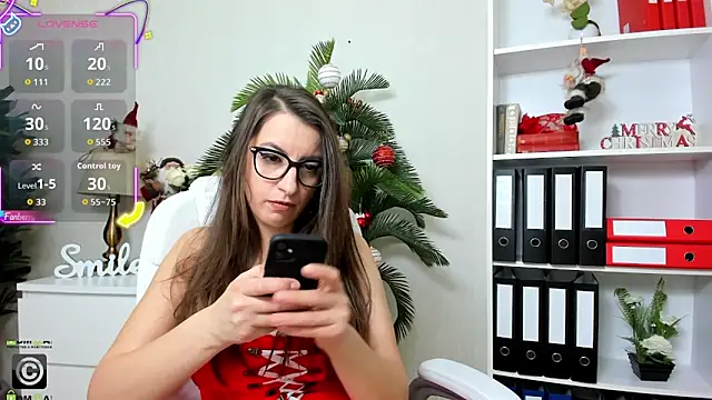 amayawest online show from 19, 12, 2025