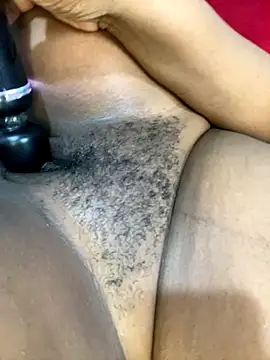 Snapshot of Sexycandyxxx chatting on 10, 11, 2025 Sexycandyxxx online show from 10, 11, 2025