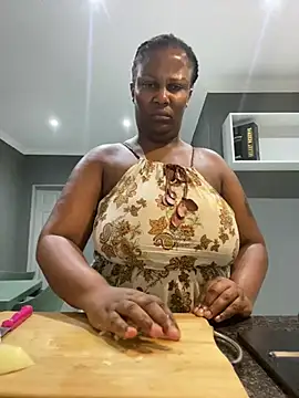 Snapshot of Sexycandyxxx chatting on 3, 2, 2026 Sexycandyxxx online show from 3, 2, 2026