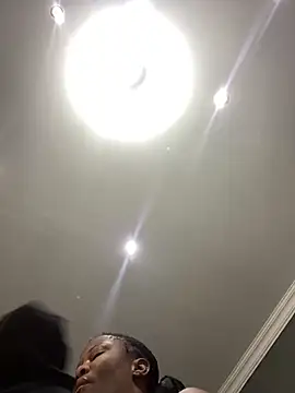 Snapshot of Sexycandyxxx chatting on 12, 2, 2026 Sexycandyxxx online show from 12, 2, 2026